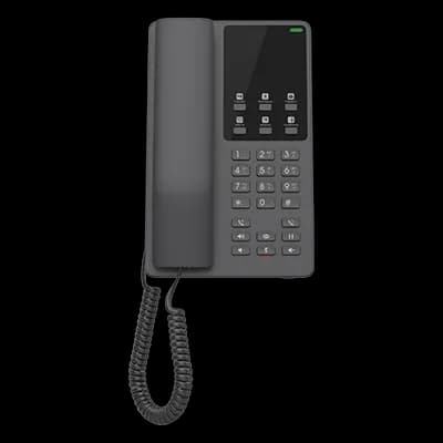 Grandstream GHP621W