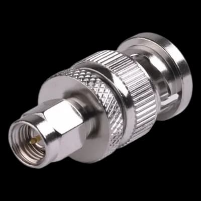 RF Industries RSA-3459