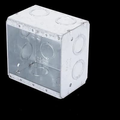 Raco HUB-691