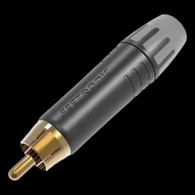 Seetronic MT380