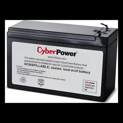 CyberPower RB1290