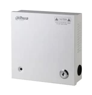 Dahua Technology DH-PFM341-9CH