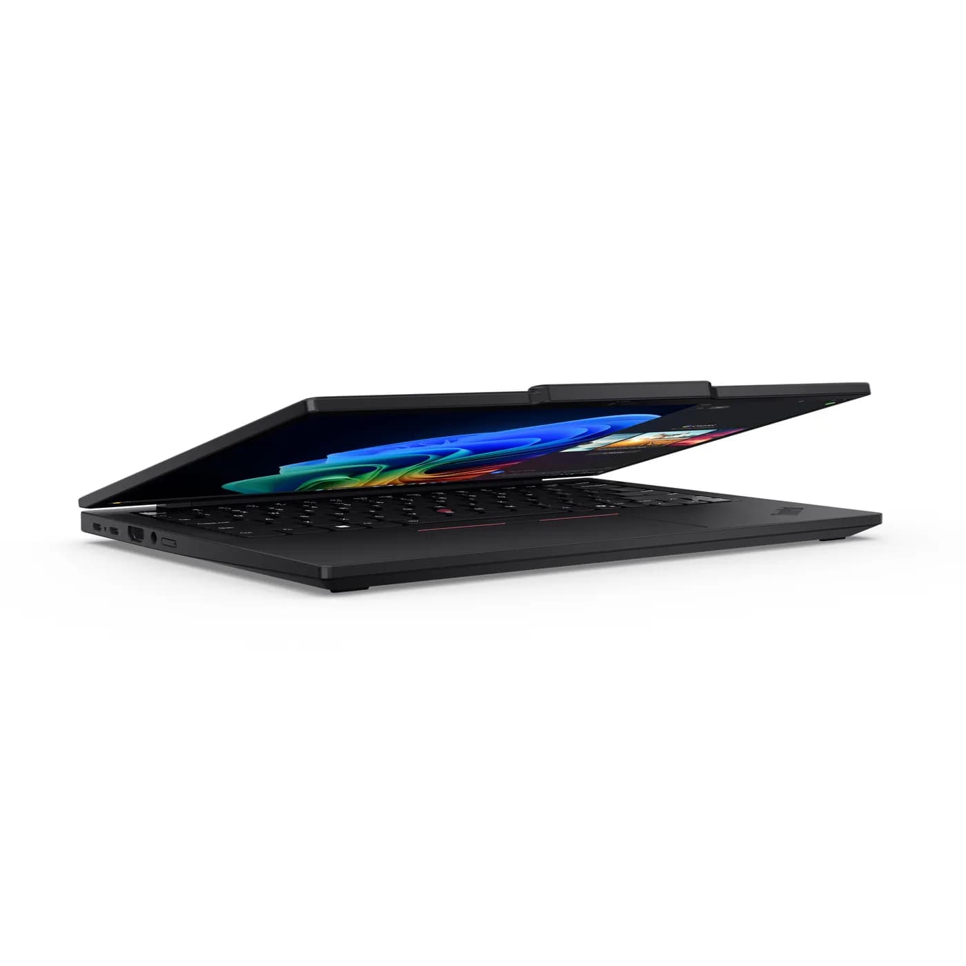 Lenovo ThinkPad T14s Gen 6 (AMD) Copilot+ PC AMD Ryzen AI 7 PRO 350 Co 16