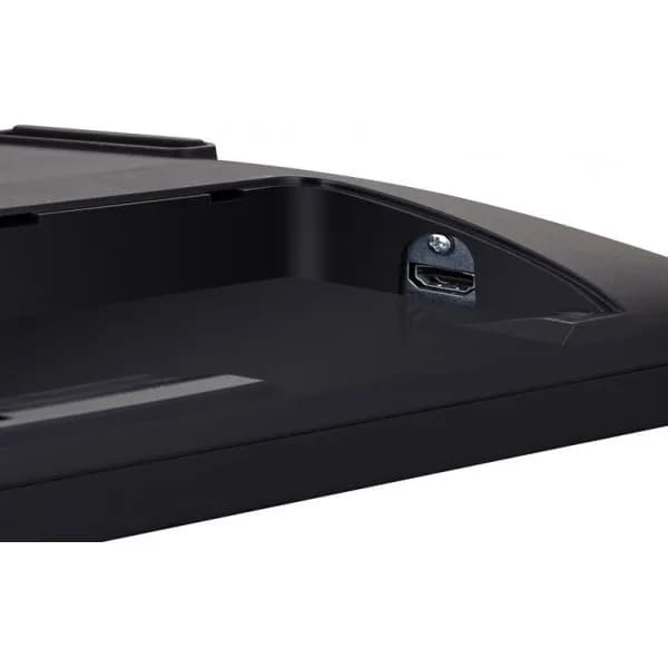 Viewsonic TD2230 monitor de computadora 54.6 cm (21.5") 1920 x 1080 Pi 9