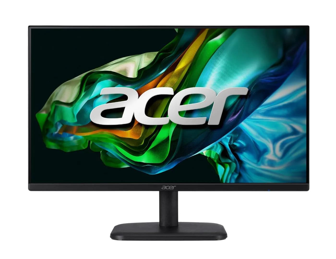 Acer UM.HE1AA.005