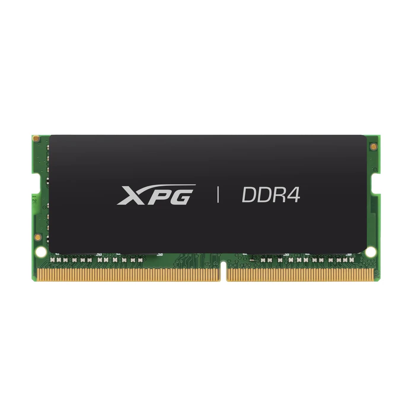 Adata (Pyp) AX4S320016G22-SBHN