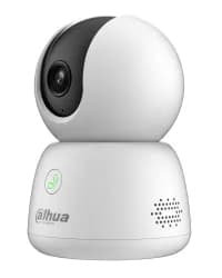 Dahua Technology HERO-K31F