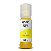 Epson T524420