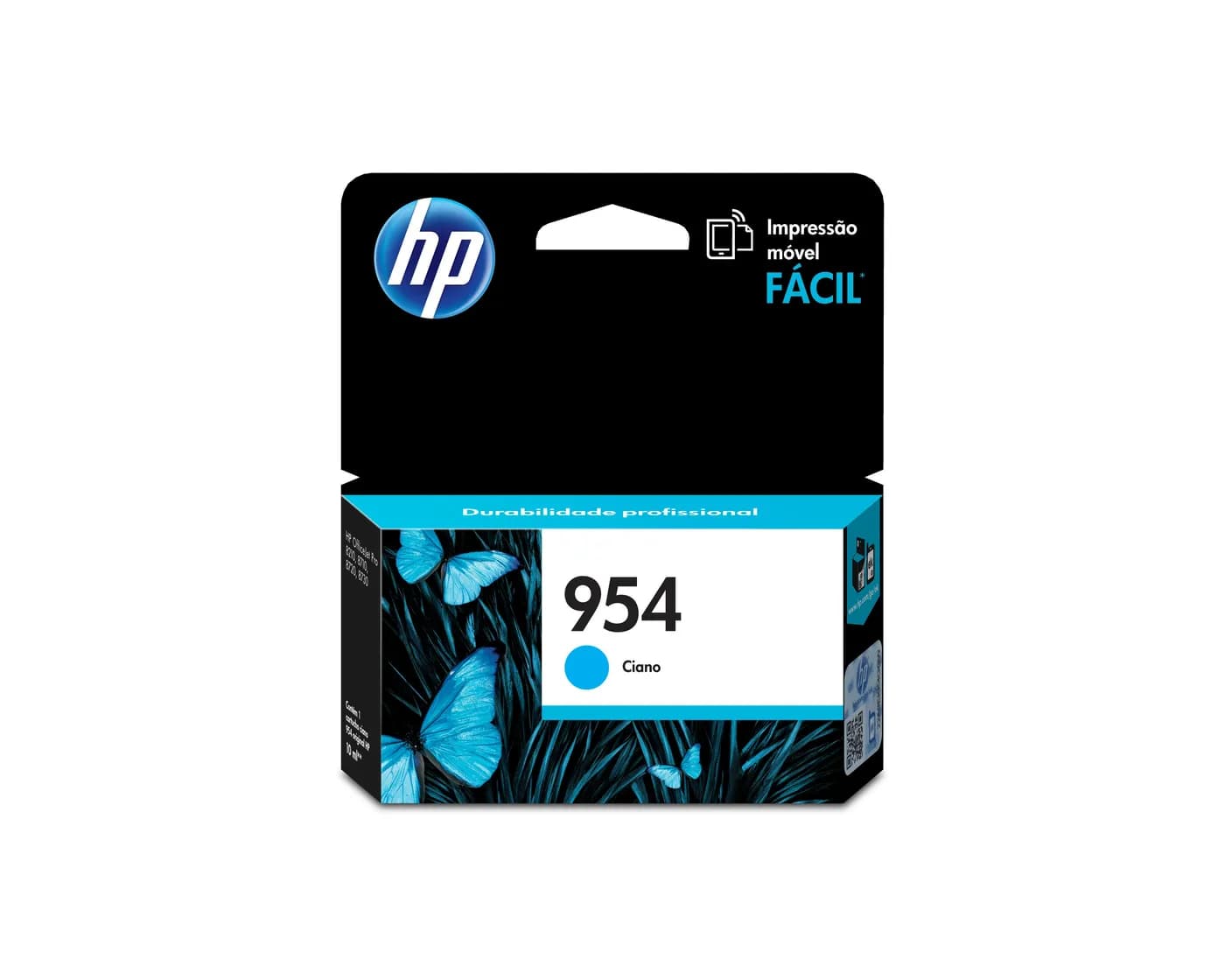 HP L0S50AL