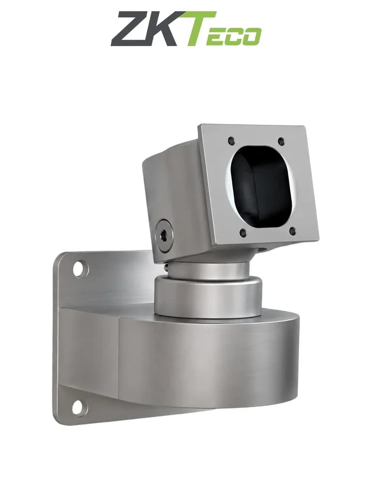 ZKTeco ROTS-3