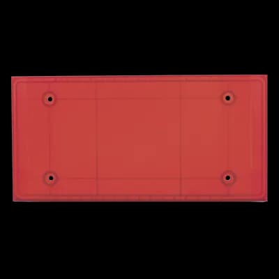 Signalpro 9ALRDNL14000