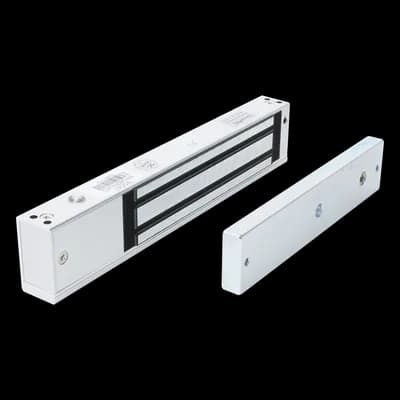 AccessPRO MAG600NLED
