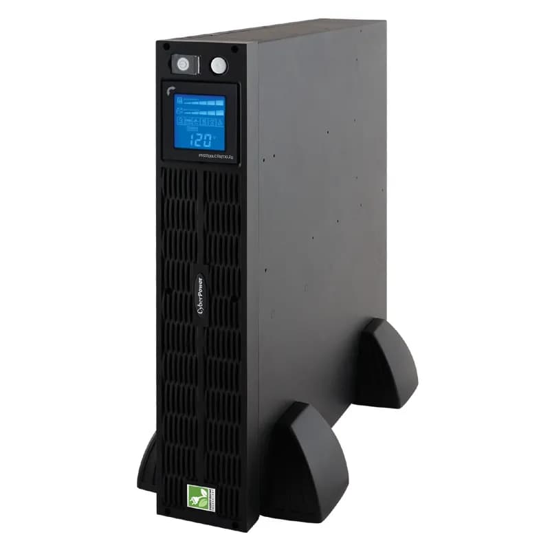 CyberPower PR3000LCDRT2U