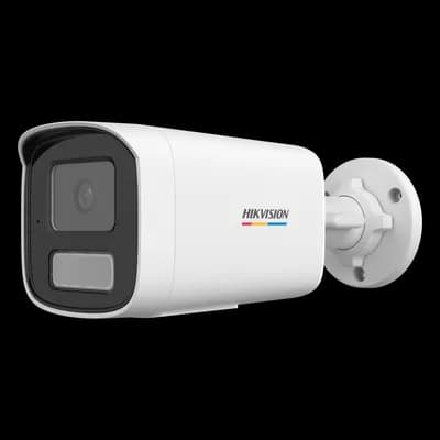 Hikvision DS-2CD1T67G3-LIUF