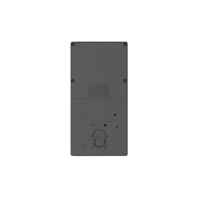 Dahua Technology DHI-ASI6214S-D lector de control de acceso Terminal d 2
