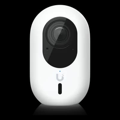 Ubiquiti UVC-G6-INS-W
