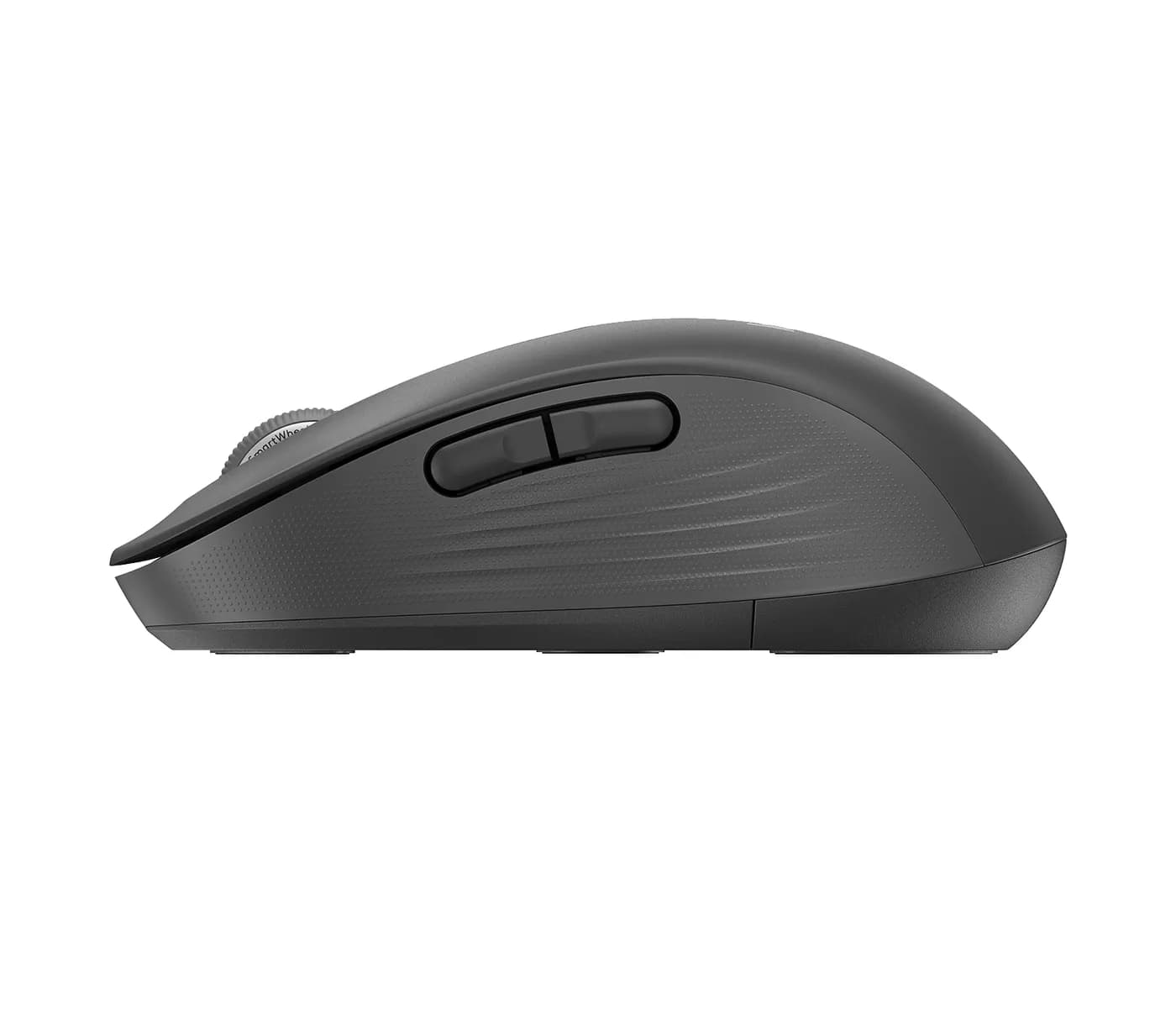 Logitech Signature M650 L 2