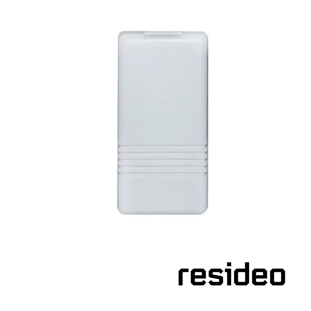 Resideo 5816