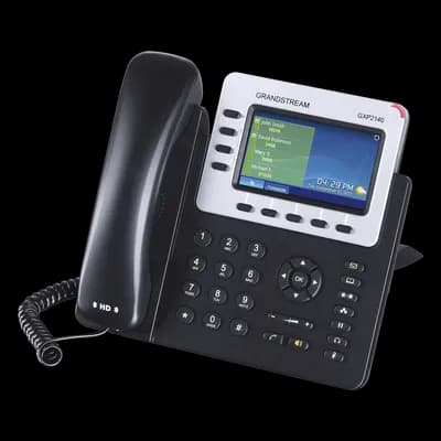 Grandstream GXP-2140