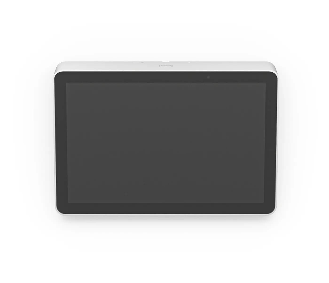 Logitech 952-000088
