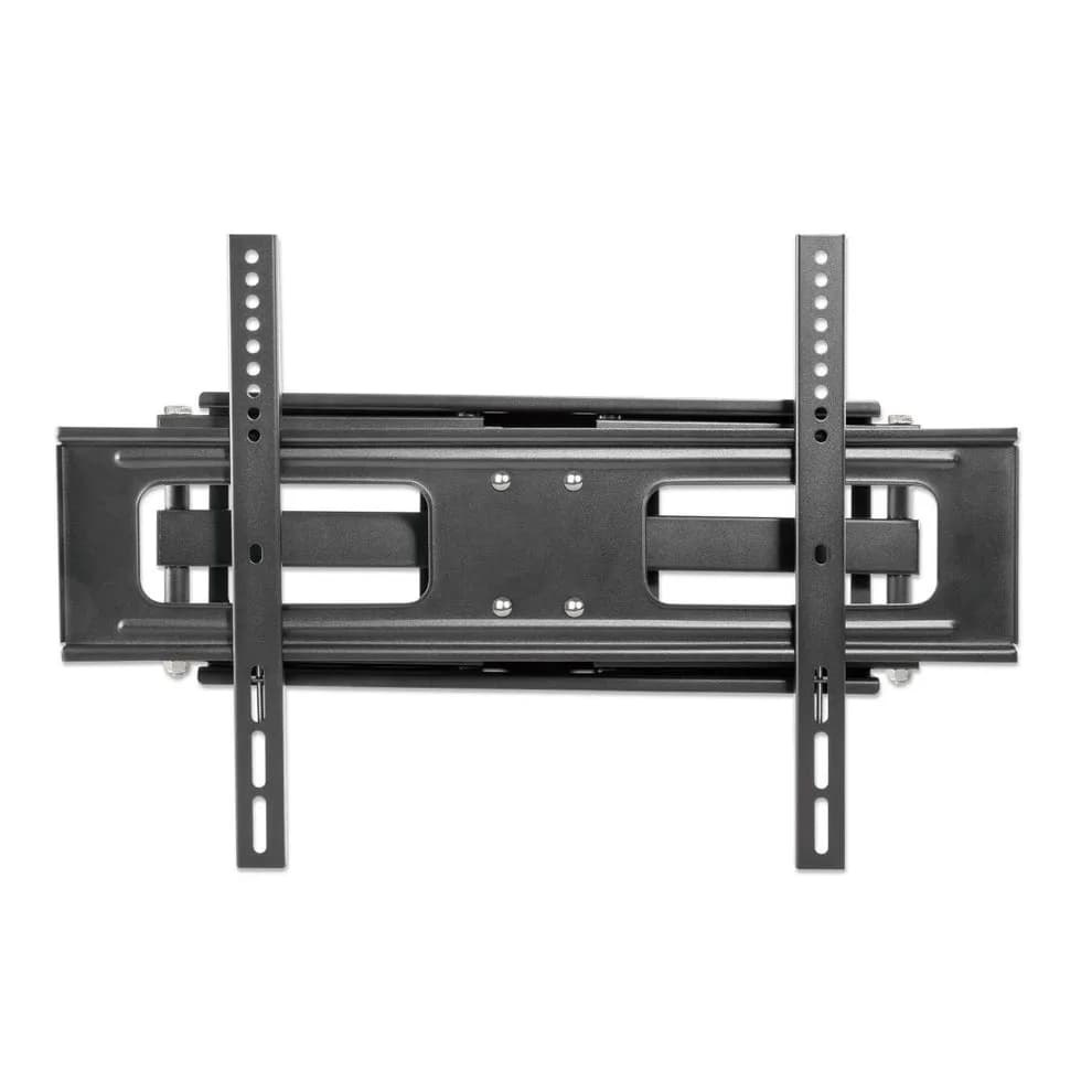 Manhattan 462150 soporte para TV 2.18 m (86") Negro 5