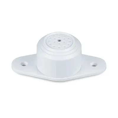 Dahua DH-HAP100