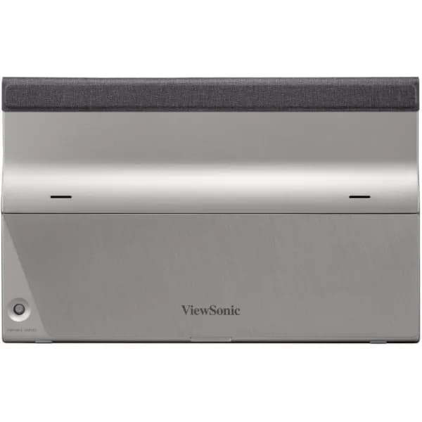 Viewsonic TD1655 monitor de computadora 39.6 cm (15.6") 1920 x 1080 Pi 6