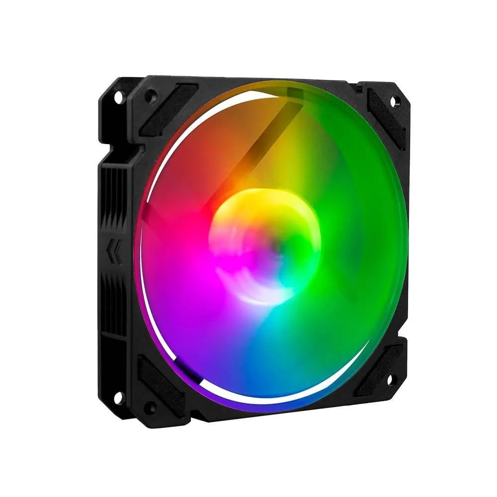 Balam Rush BR-937962