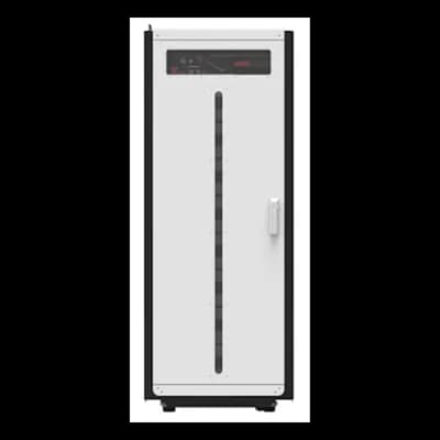 Pytes HV481001260KWH