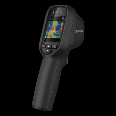 Hikmicro HM-TP30-1AQF-ECO-V