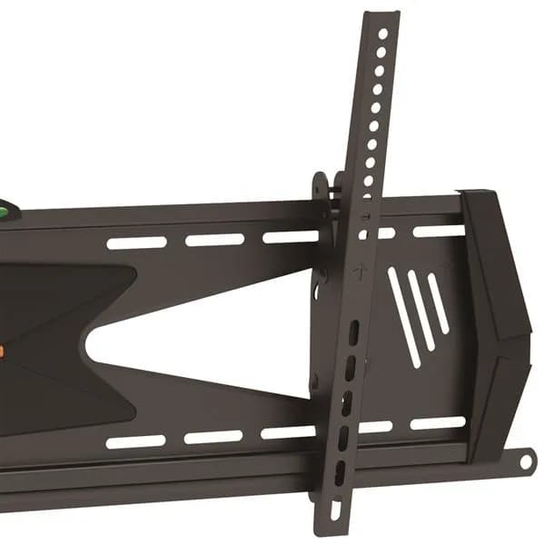 StarTech.com Soporte Ajustable de Montaje en Pared para TV de 37 a 70  2