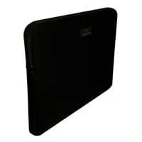 Perfect Choice PC-084266