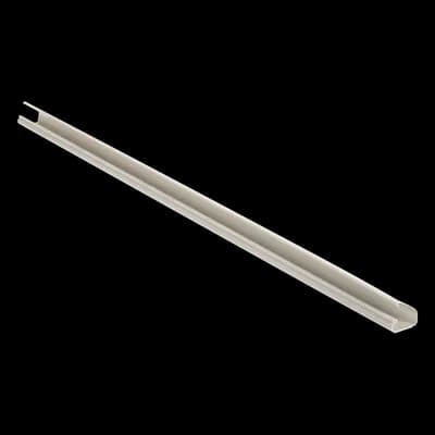 Panduit LD5IW6-A