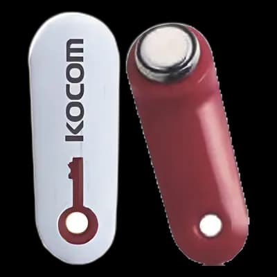 Syscom Video JK100
