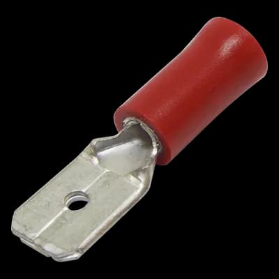 EPCOM PowerLine AE51242