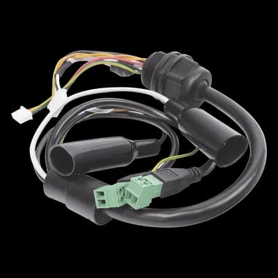 Hikvision 101504827