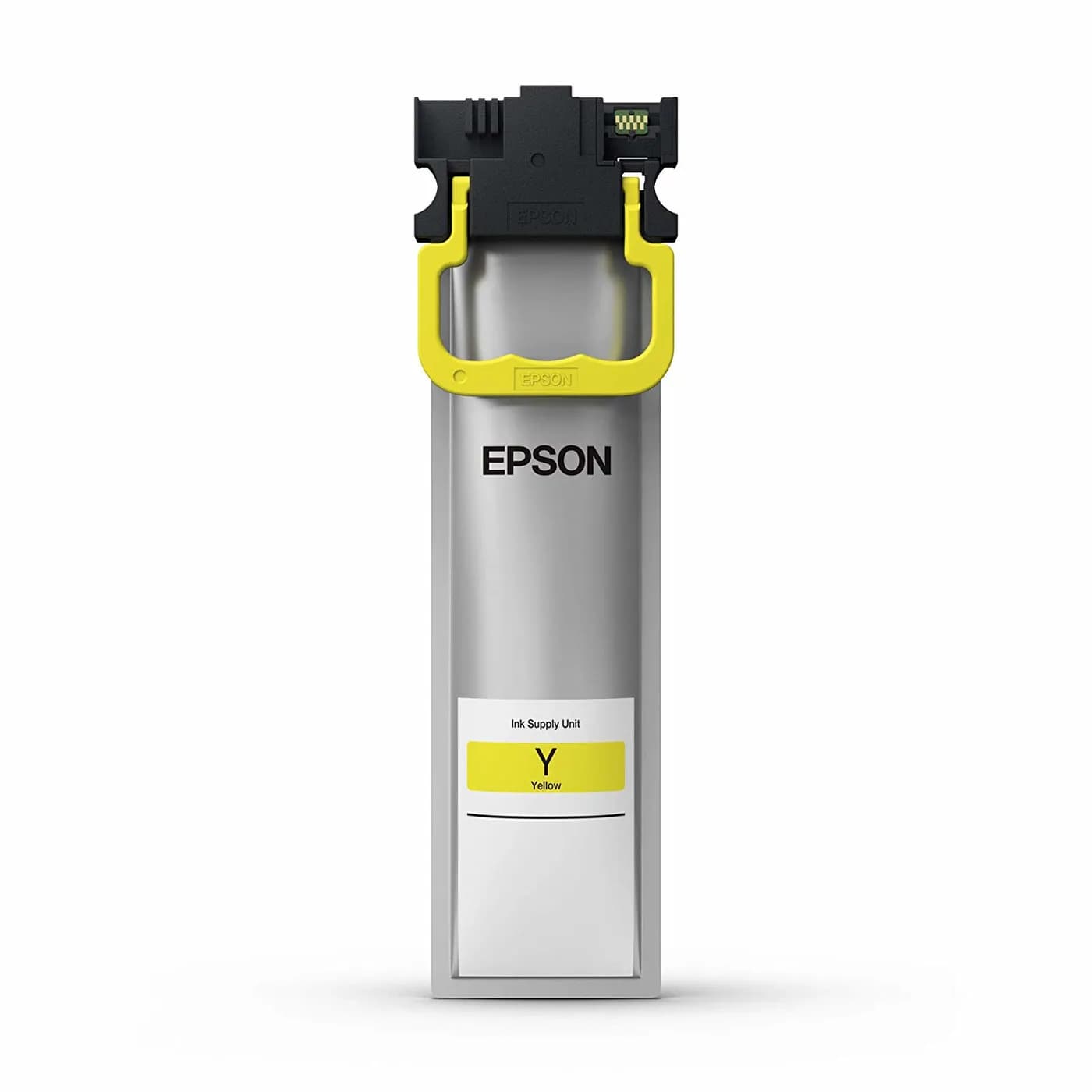 Epson T941420-AL