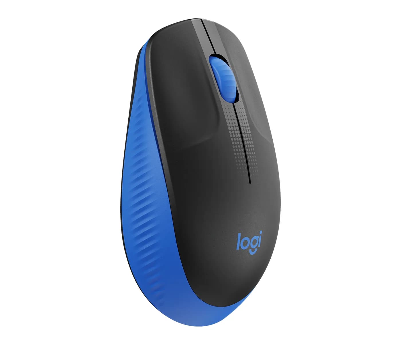 Logitech M190 2