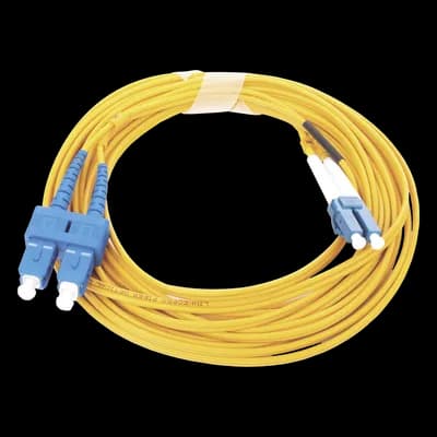 LinkedPro by EPCOM LP-FO-D-LCU-SCU-05