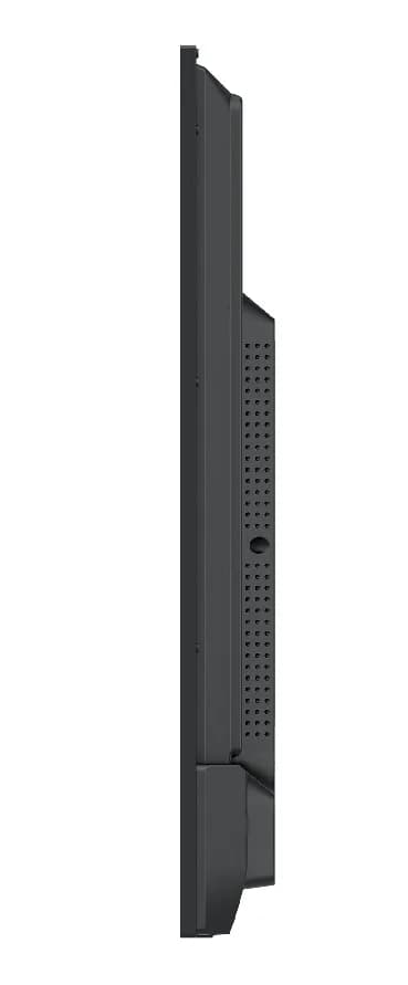 BenQ ST4304 Pantalla plana de señalización digital 109.2 cm (43") LCD  5
