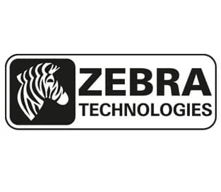 Zebra G41155M