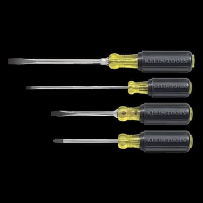 Klein Tools 85105