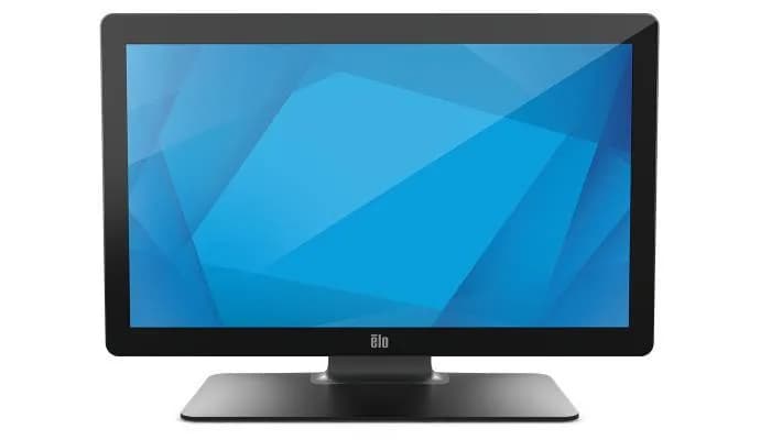 Elotouch E351600