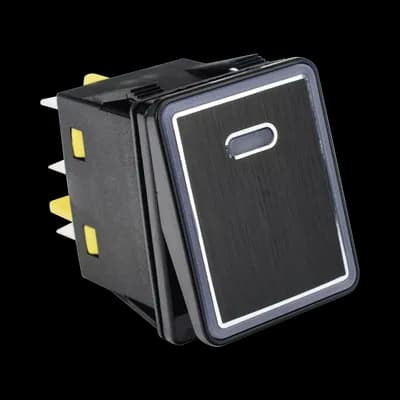 AccessPRO APB-08221-R