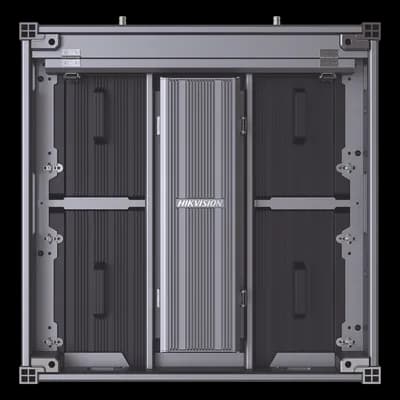 Hikvision DS-D4239CD-1AAB