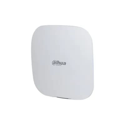 Dahua Technology ARC3000H-W2 sistema de alarma de seguridad Wifi Blanc 2