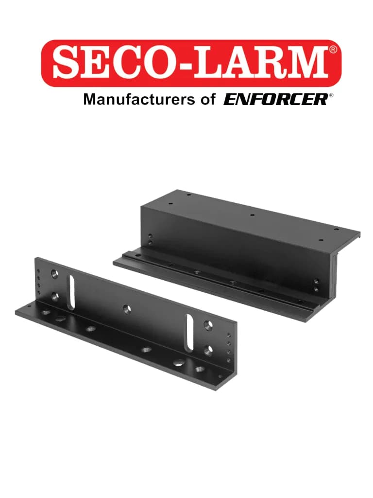 Seco-Larm E-941S-600B/ZQ