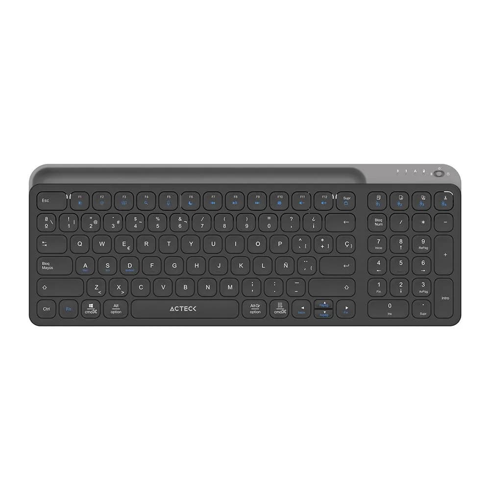 Acteck AC-940108