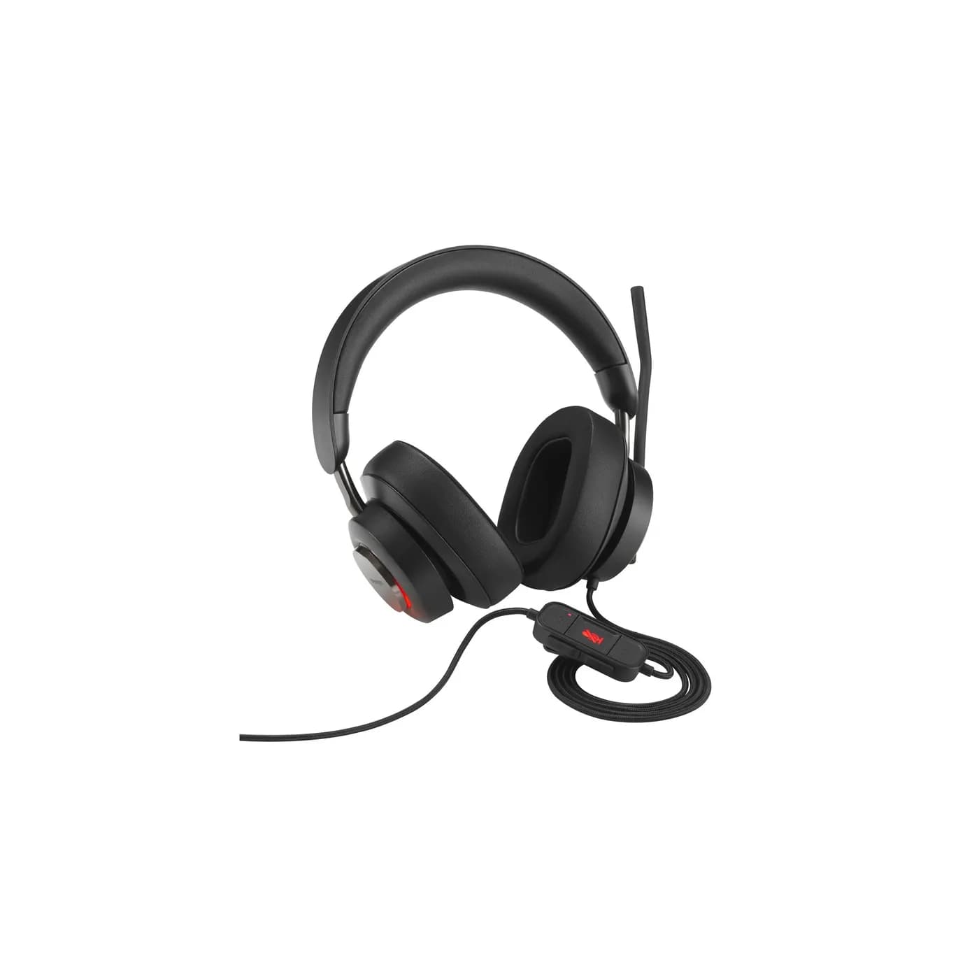 Kensington H2000 Alámbrico USB Tipo C 14