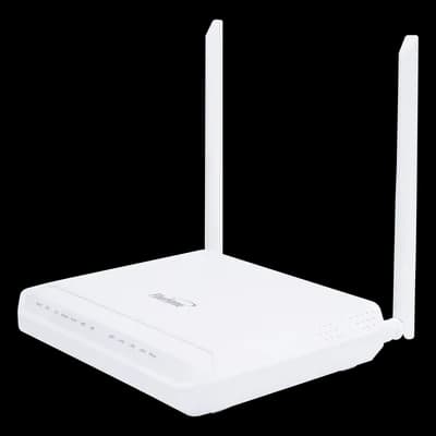 Fiberhome HG6143D